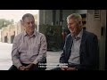 Innovating with Small Companies in Australia