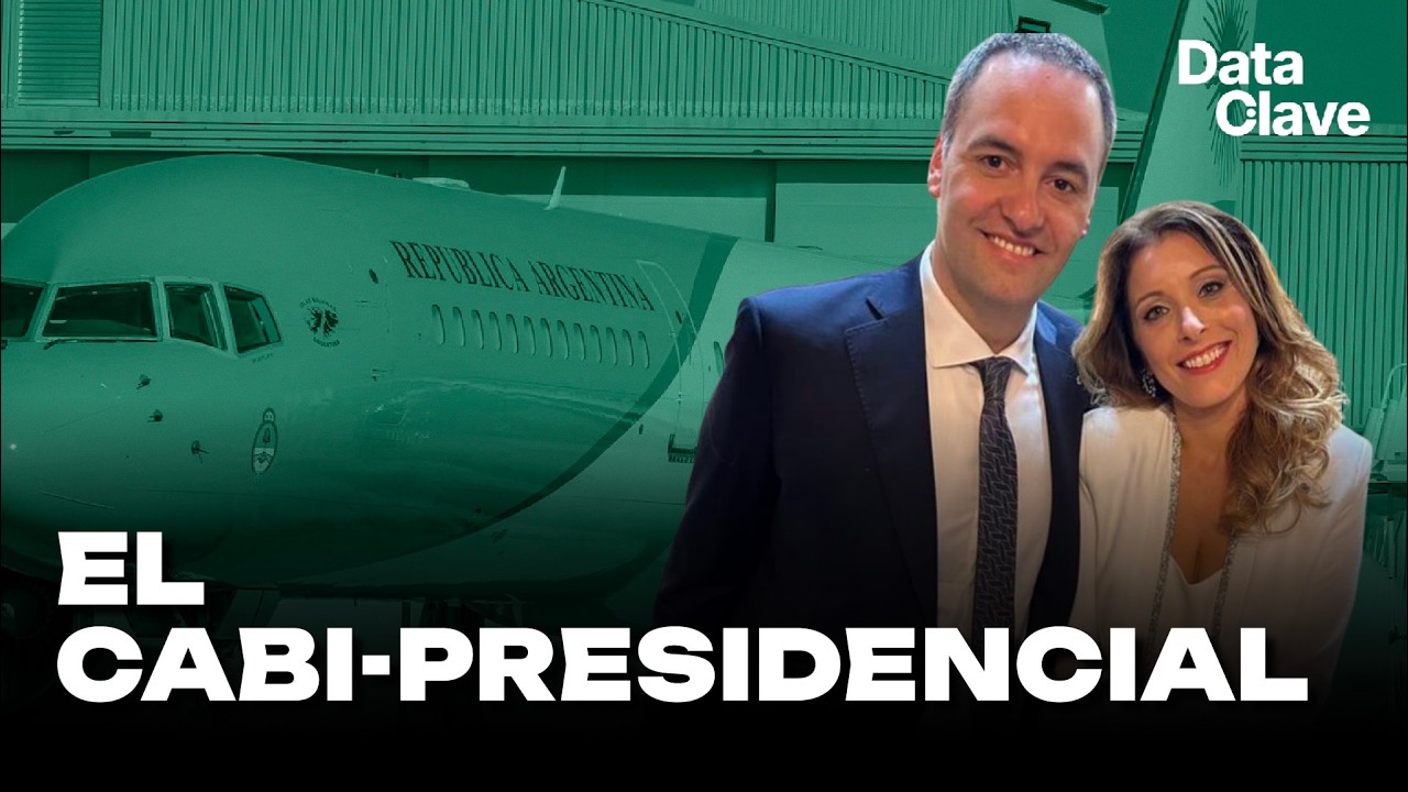 DATA CLAVE en #carnavalstream