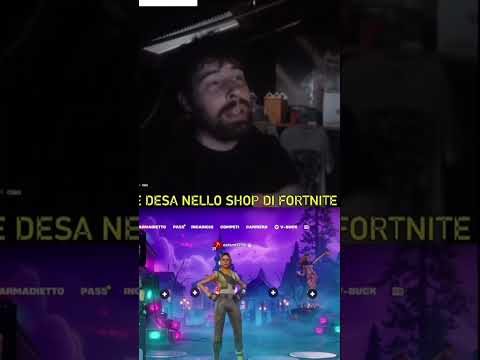I MIEI INIZI LIVE! TI ASPETTO ORE 18! #shorts parte 1