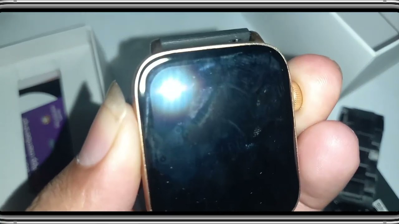 Fireboltt Ultimate Smartwatch, Fireboltt Ultimate Fire boltt Hercules Smartwatch Unboxing,