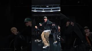 Obsessed With This Enhypens Ai Cover