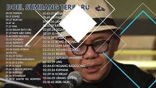 Ai - Doel Sumbang Full Album Terbaru 2024