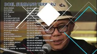 Ai - Doel Sumbang Full Album Terbaru 2024