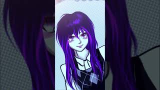 Silawday 1 Sehding Mulai Berubah sakuraschoolsimulator edits