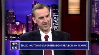 Friday, June 28, 2013- Evening Edition