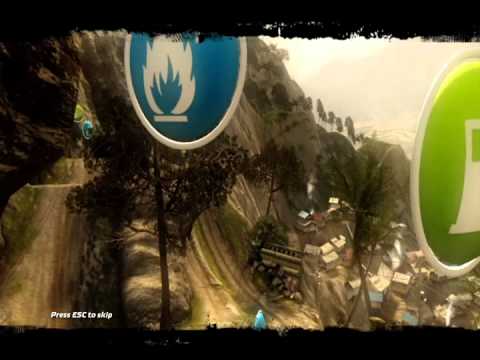 pure - gameplay - YouTube
