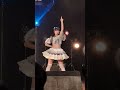 まだまだまだ、最前線。