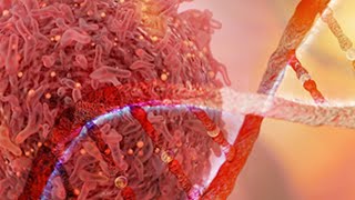 Advanced Ovarian Cancer: Making the Most of Mutations and Biomarkers to Inform Treatment Plans