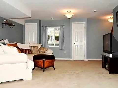 206 Sable Dr, Marietta, PA home video tour