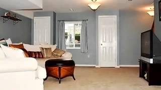 206 Sable Dr video tour