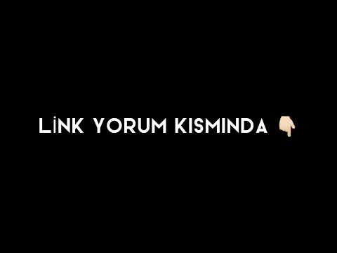 30'luk Melike ifşa arşiv 🔥