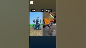 jaat vs gujjar 💪💪💪kon jyada powerful#gujjar#jaat#gujjarvsjaat