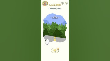 Dop 2 Delete One Part Level 1352 #youtubeshorts #shorts #dbillions