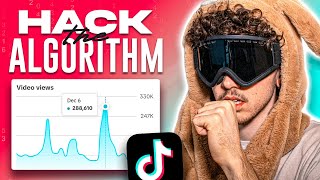 Do THIS to GROW on TikTok in 2024 @im.mmxvii