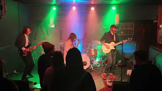 Watch Neva Dinova What You Want video