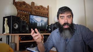 Don't Sell Your Music In Libraries That Offer A Subscription Plan Before You Watch This