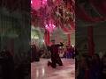 Tumse Milke Dil Ka Hai Jo Haal Abdullah Rafique Foryou Dance Explore Dancer 