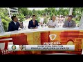 Predicting the Men&#39;s and Women&#39;s Roland Garros Champions | Tennis Channel Live