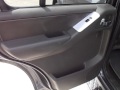 Nissan pathfinder silver 2012 jusber munoz for sale