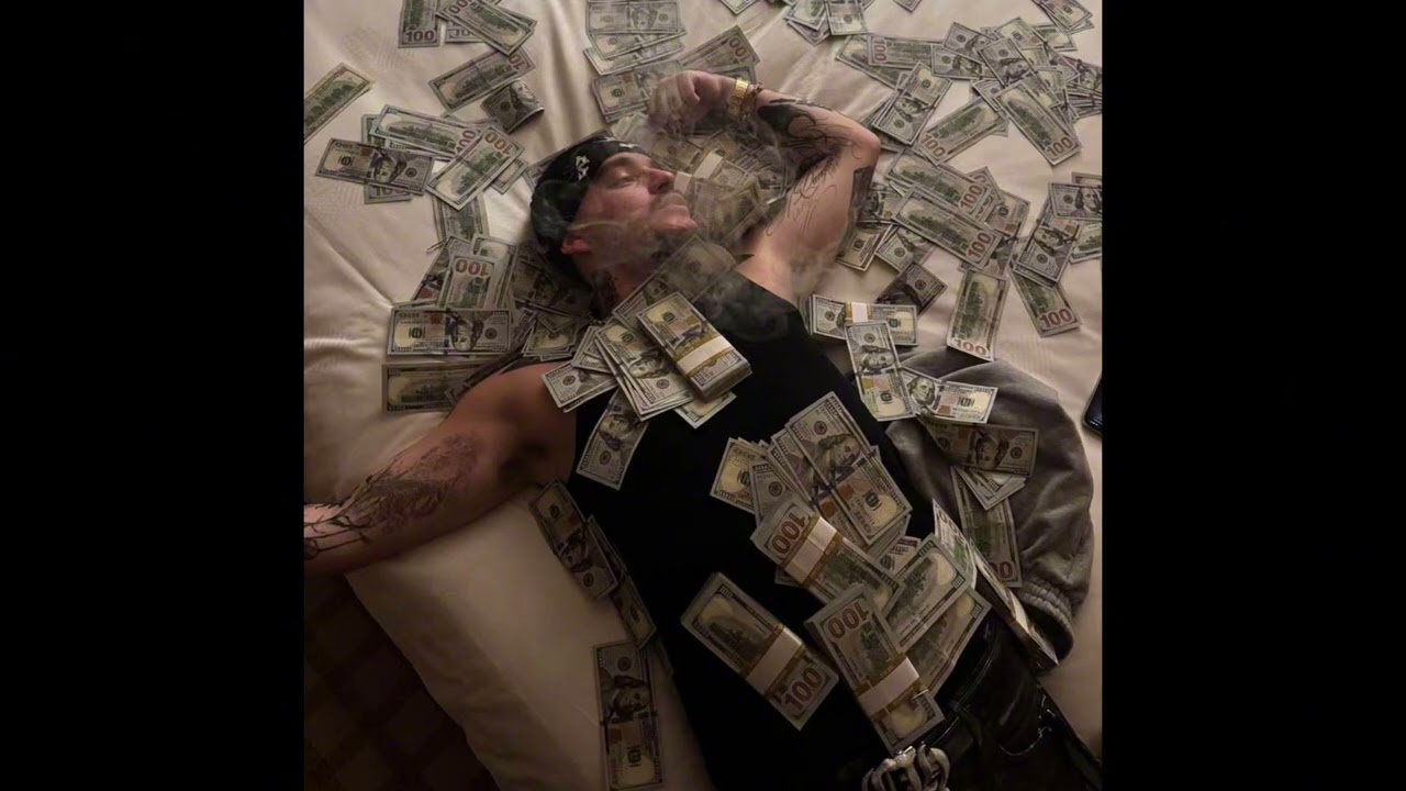 [FREE] Yeat x BNYX Type Beat 