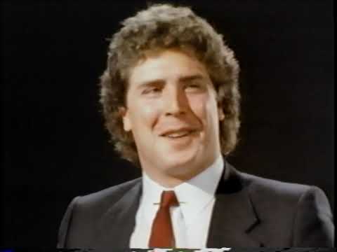 1984 Miami Dolphins Team Season Highlights 