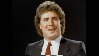 1984 Miami Dolphins Team Season Highlights "Movers, Shakers And Record Breakers"