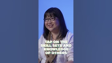 Ep 21 | Numerology Life Path Number 8