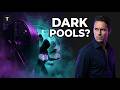 Dark Liquidity Pools in DeFi: How Whales Hide $2M Trades