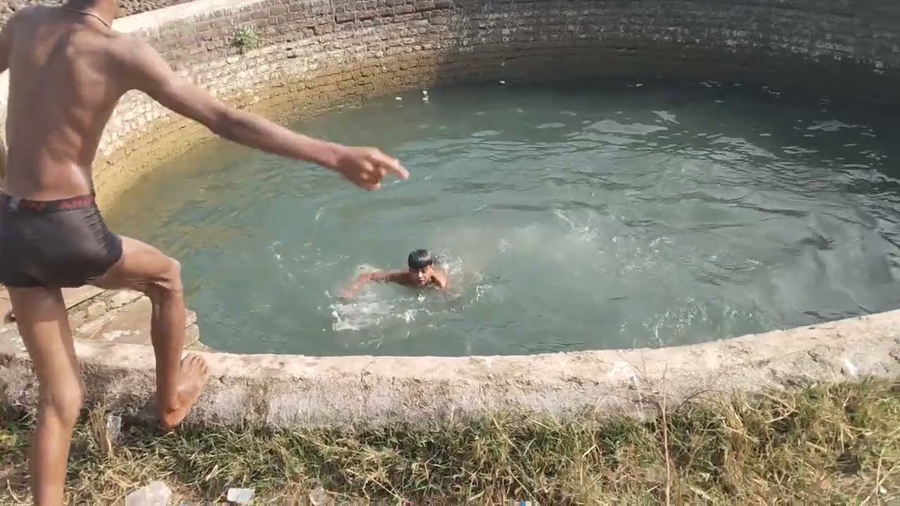 😁😂#funny #comedy #funny #comedy #funny 😁