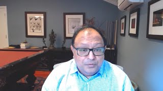 DevOps vs SRE vs Platform Engineering