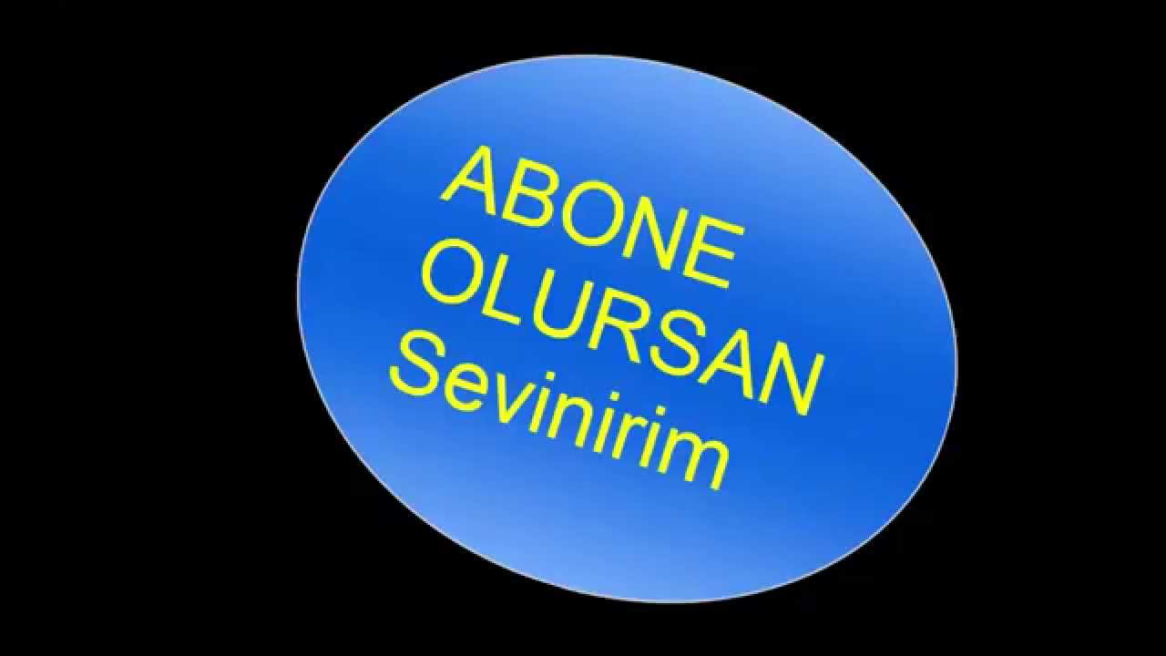 Wolfteam Hileli adam hack