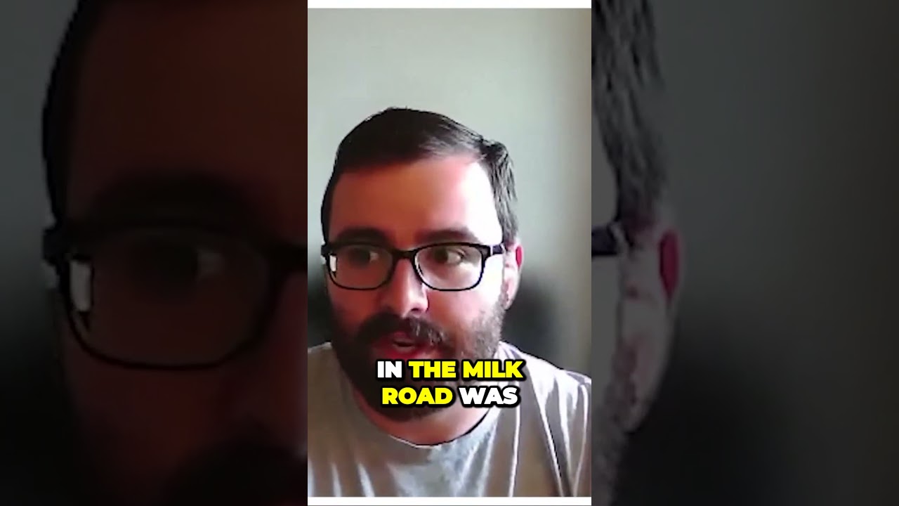 The Future of Newsletters Niche Success Stories on the Rise