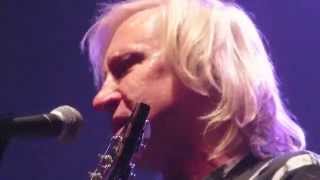 Life's Been Good - Joe Walsh - Cincinnati 2015 chords