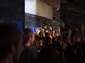 Jebroer live!