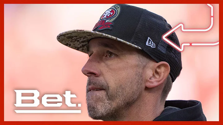 Who should you be putting your money on to win NFL...