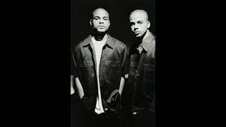Kane & Abel - No Limit N...'s (feat C-Murder, Fiend) 1998