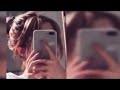 في حضورك هزني طاري غيابك - عبدالله ال مخلص .