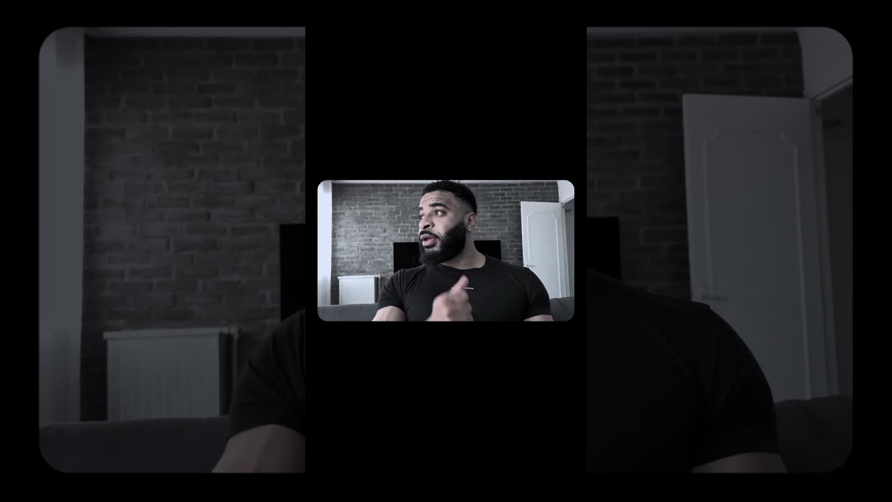 Une Technique Tr S Efficace Pour Traverser Les Moments Difficiles Bryanforreal Motivation