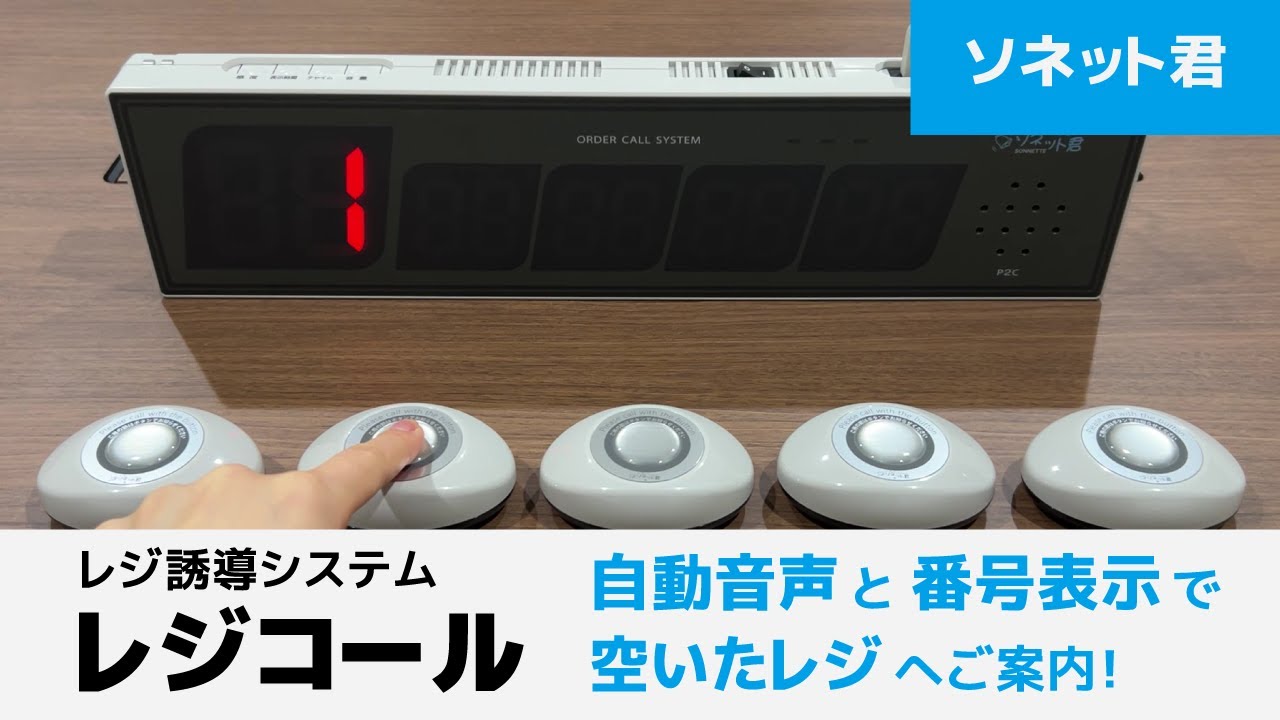 ソネット 君 ソネット君の通販