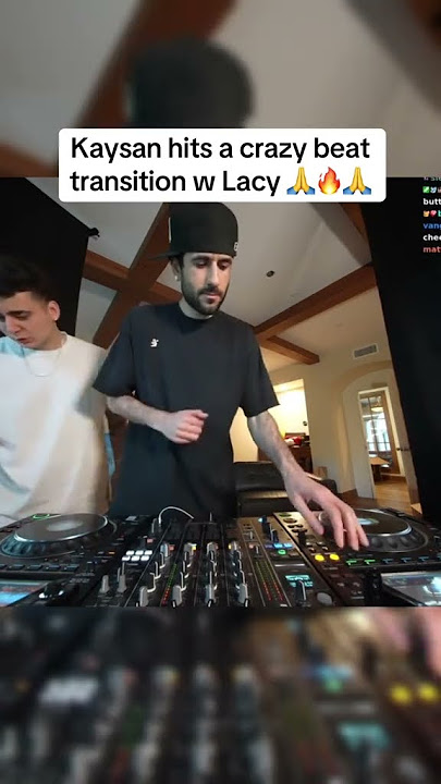 😂😂#dj #djset #faze #pokemon #cards #pokemoncards #fazekaysan