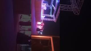 #youtube video