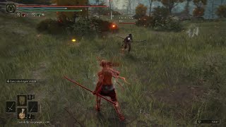 Exopa Vs Bart 2