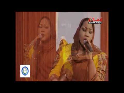 تومات مدني يامدلل سيب دلالك دا