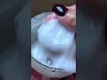 ваши волосы скажут вам спасибо ❤️