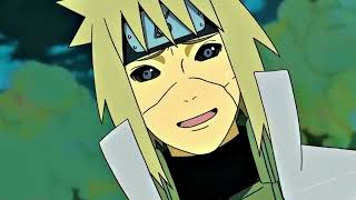 Minato X On My Own Minato Edit 4K Road To 1K Subscribers