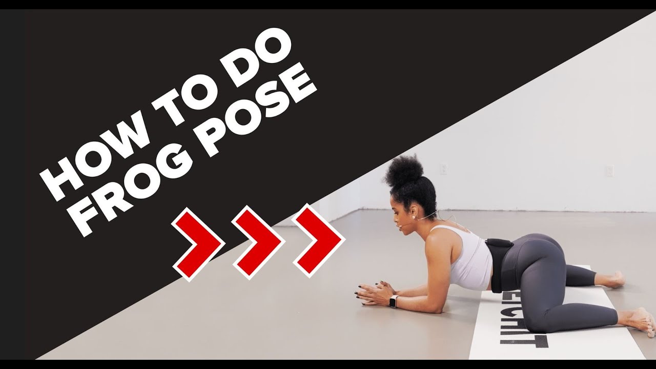 Is It Safe to Perform Planks While Pregnant? | livestrong