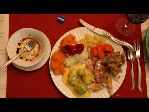 christmas-dinner