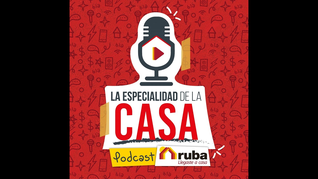 La mejor forma de comprar tu primer casa Ruba