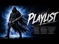 Best Modern Grunge Rock Playlist 2026 🎸 Dark Alternative Rock Songs | Original Grunge Collection