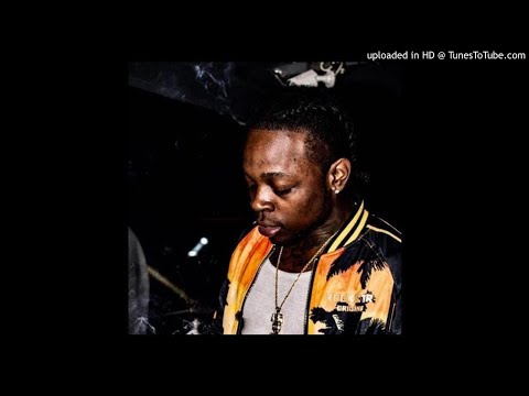 [FREE] CASH KIDD x TAY B x SOBxRBE x SLIMMY B TYPE BEAT (PROD ROPATI) NEW 2020